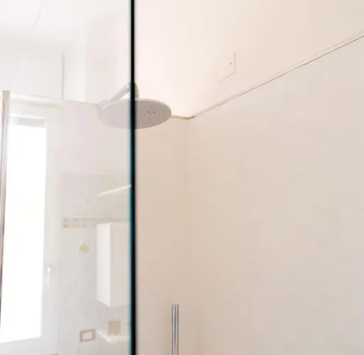 Casa Viola - Modern And Spacious Flat With Terrace Флоренция
