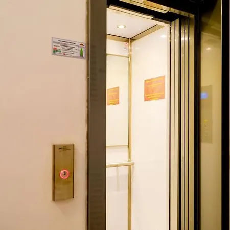 公寓 Casa Viola - Modern And Spacious Flat With Terrace *